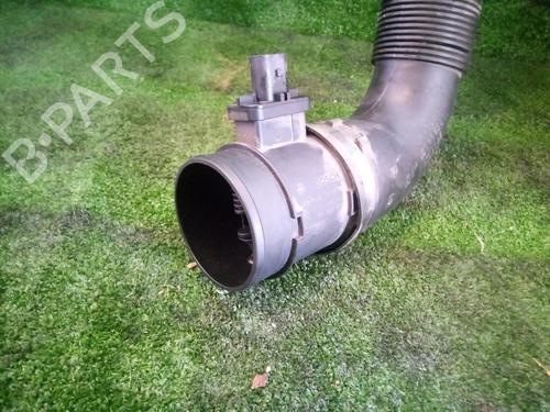 Mass air flow sensor OPEL ASTRA J Sports Tourer (P10) 1.7 CDTI (35) | BP17627793M95 