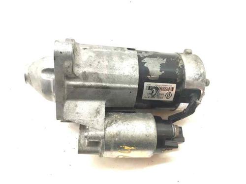 Used Starter RENAULT CLIO III (BR0/1, CR0/1) [2005-2014]  20697587