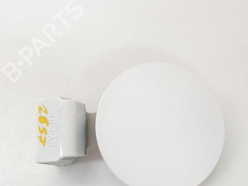 fuel-flap-hyundai-i20-ii-gb-ib-2014-2015-2016-2017-2018-2019-2020-2021-34567928 main image