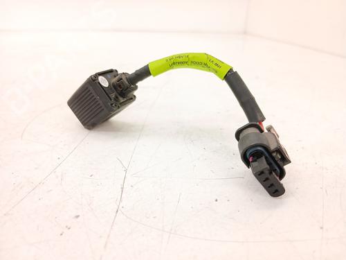 Electronic module OPEL MOKKA 1.2 Turbo Hybrid | BP39715417M83 - Image 3