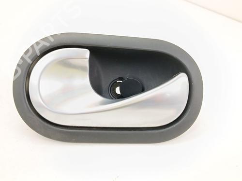 front-left-interior-door-handle-renault-twingo-ii-cn0_-2007-34059227 main image