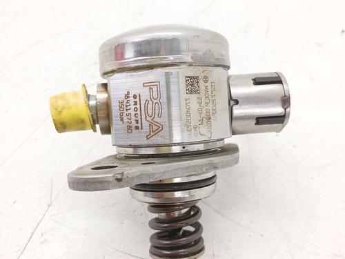 Used Injection pump Injection pump OPEL MOKKA 1.2 Turbo Hybrid (136 hp) 39949762 39949762