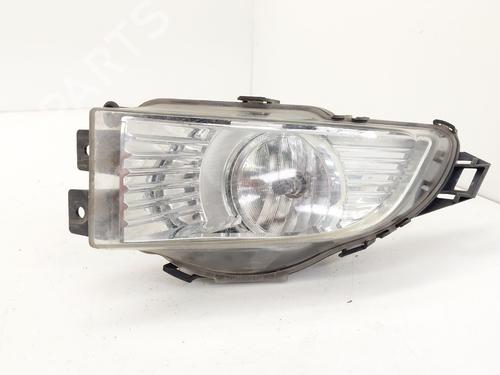 right-front-fog-light-opel-insignia-a-g09-2008-2009-2010-2011-2012-2013-2014-2015-2016-2017-33216576 main image