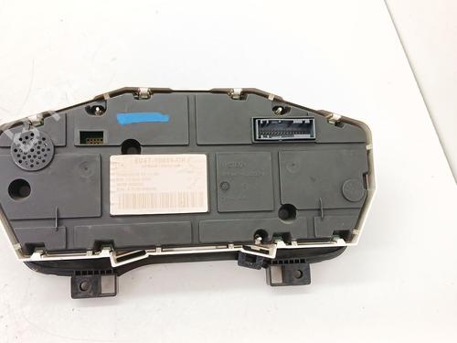 Instrument cluster FORD KUGA I 2.0 TDCi | BP38920909C47 - Image 2
