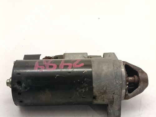 Used Starter Starter 36798564 36798564