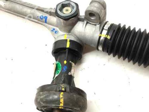 Steering rack HYUNDAI i20 II (GB, IB)  | BP21573843M22 