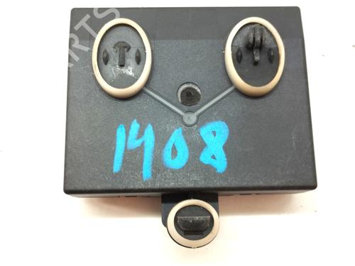 Used Electronic module VW GOLF VII (5G1, BQ1, BE1, BE2) [2012-2021]  23653199