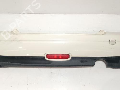 BP19414155C8 main image