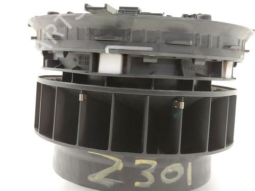 Used Heater blower motor MERCEDES-BENZ E-CLASS Convertible (A238) E 200 (238.442) (184 hp) 30710508