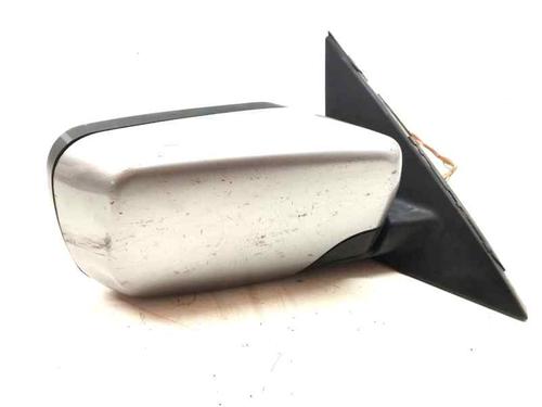 Right mirror BMW 5 (E39) 520 i | BP20853760C27 