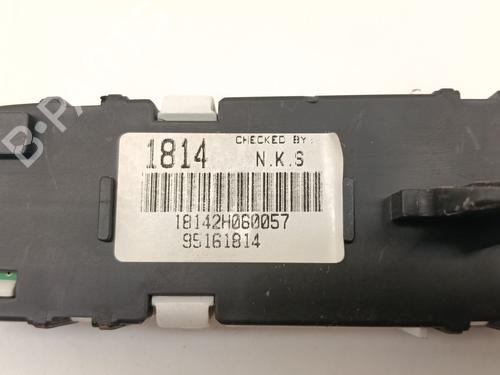 Display CHEVROLET SPARK (M300) 1.0 | BP37294836C48 - Image 4