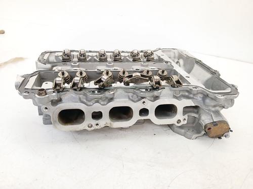 Cylinder head OPEL MOKKA 1.2 Turbo Hybrid | BP39977271M5 - Image 5