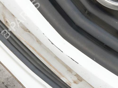 Front bumper OPEL MERIVA B MPV (S10) 1.3 CDTI (75) | BP28209552C7 