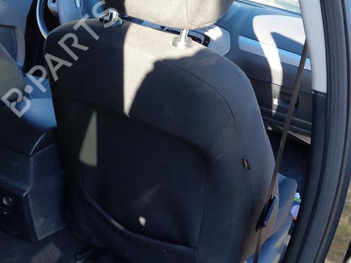 Right front seat FORD MONDEO IV (BA7) 1.8 TDCi | BP30059361C16