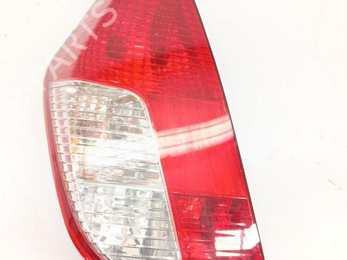 left-taillight-hyundai-i10-i-pa-2007-2008-2009-2010-2011-2012-2013-2014-2015-2016-2017-2018-30625043 main image