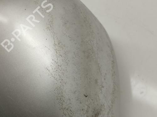 Left mirror CITROËN C4 I (LC_) 1.6 HDi | BP17332167C26 