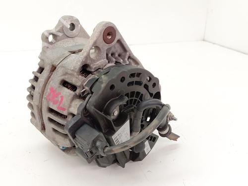 Generator SEAT IBIZA III (6L1) 1.4 16V | BP28728747M7 