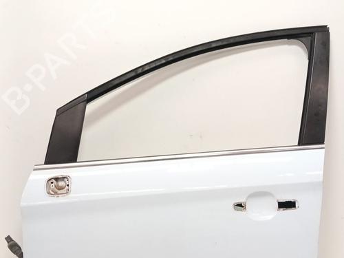 BP30356160C2 main image