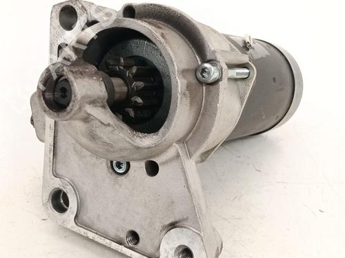 Used Starter Starter 37540273 37540273