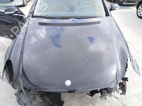 Used Hood Hood 38702059 38702059