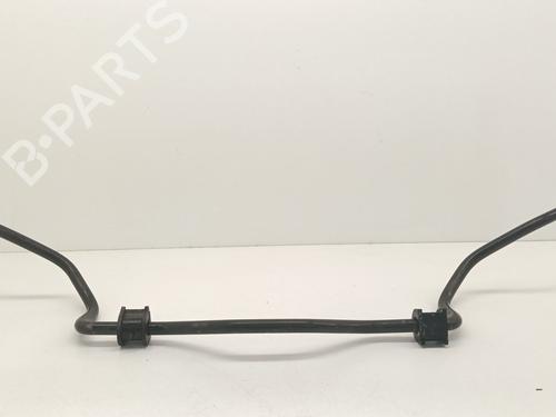 Stabilisator für MITSUBISHI MIRAGE / SPACE STAR VI Hatchback (A0_A) 1.2 (A03A) (80 hp) 32470523