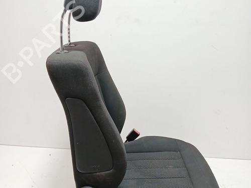 Right front seat MERCEDES-BENZ E-CLASS (W212) E 250 CDI / BlueTEC 4-matic (212.082, 212.097) | BP38647615C16 - Image 3
