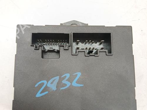Elektronik Modul für Elektronik Modul 39431893 39431893