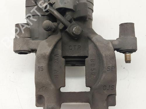Høyre bremsecaliper bak VW ARTEON (3H7, 3H8) | BP30882690M106