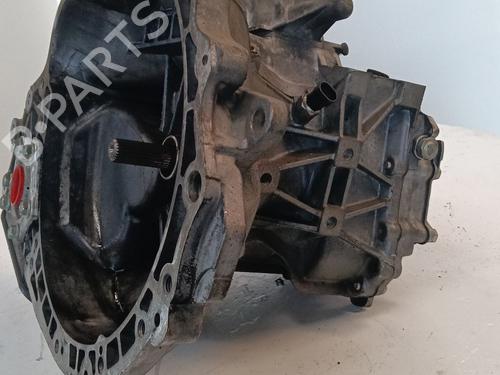Gearbox CHEVROLET AVEO Hatchback (T300) 1.4 | BP29717429M3 