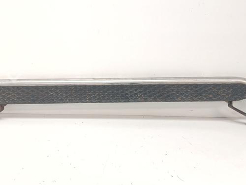 Trinbræt Trinbræt NISSAN TERRANO II (R20) 2.7 TDi 4WD (125 hp) 33547008 33547008