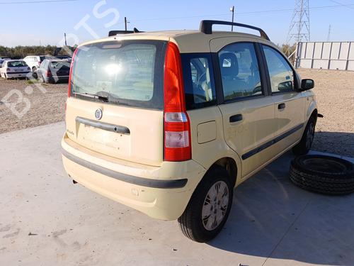 rear-right-lock-fiat-panda-169_-2003-34578915 main image