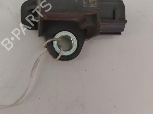 Elektronisk sensor NISSAN X-TRAIL III (T32_, T32R, T32RR) 1.6 dCi (T32) (130 hp) 29310004
