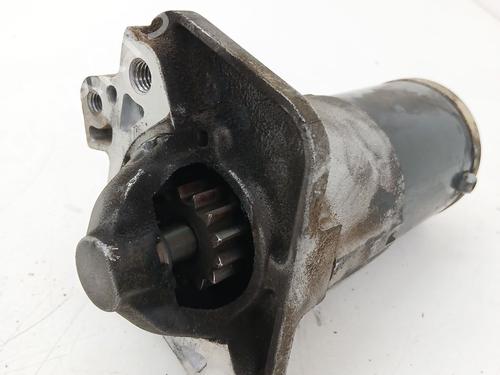 Starter RENAULT SCÉNIC II (JM0/1_) 1.5 dCi (JM1E, JM16) | BP37667095M8 - Image 3
