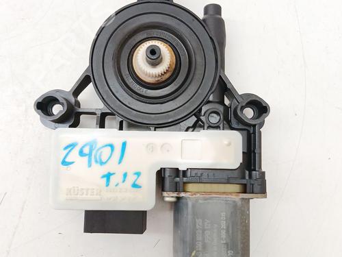 Rudehejsemotor bagstkærm venstre Rudehejsemotor bagstkærm venstre 38305418 38305418