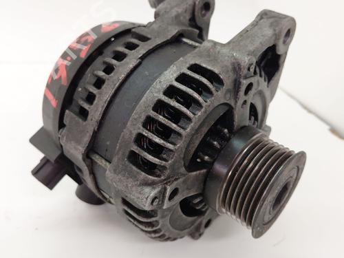 Generator FORD FOCUS II (DA_, HCP, DP) 1.6 TDCi | BP27201035M7 