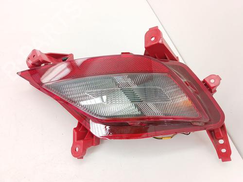 Used Rear bumper right light Rear bumper right light 36865478 36865478