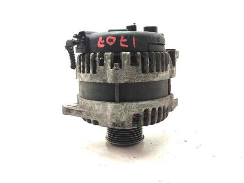 Generator OPEL ASTRA J (P10) 1.7 CDTI (68) (131 hp) 22650754