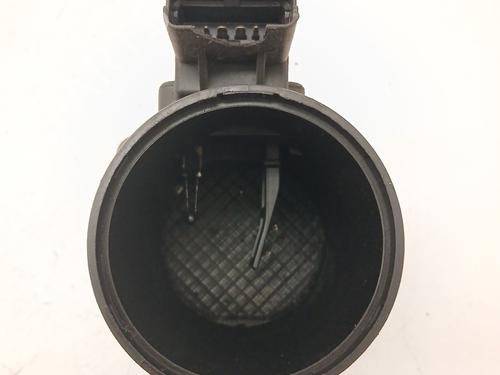 Mass air flow sensor RENAULT KANGOO (KC0/1_) 1.9 dCi 4x4 | BP40149697M95 - Image 3