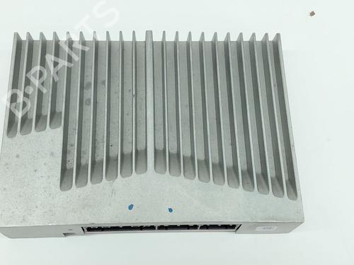 Electronic module JAGUAR F-PACE (X761) 2.0 TD4 AWD | BP28541460M83 