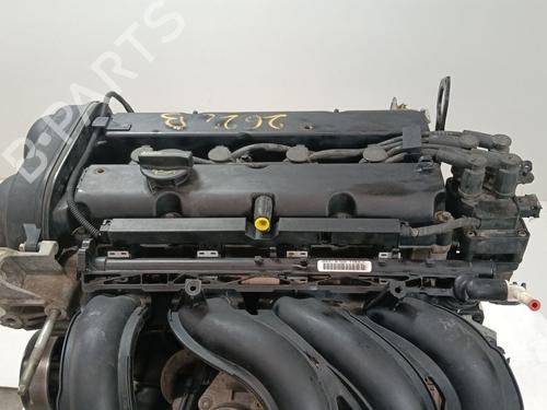 Engine FORD FOCUS II (DA_, HCP, DP) 1.6 | BP34402535M1  - Image 5