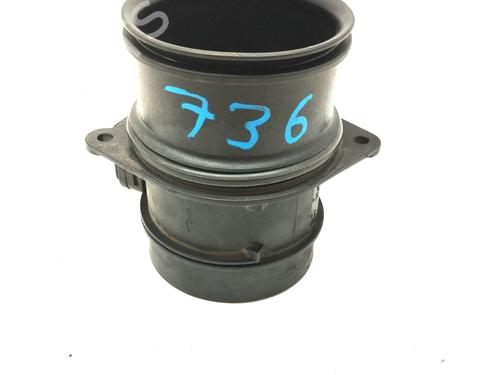 Used Mass air flow sensor LAND ROVER RANGE ROVER SPORT I (L320) [2005-2013]  16915137