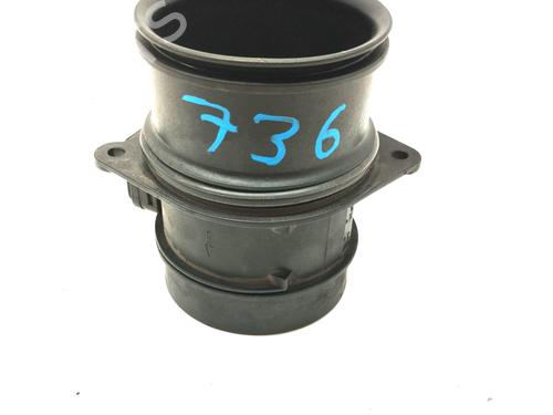 Mass air flow sensor LAND ROVER RANGE ROVER SPORT I (L320) 2.7 D 4x4 (190 hp) 16915137