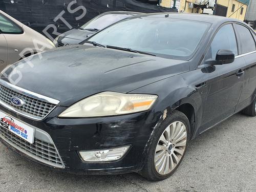 Alternator FORD MONDEO IV (BA7)  | BP21558713M7 