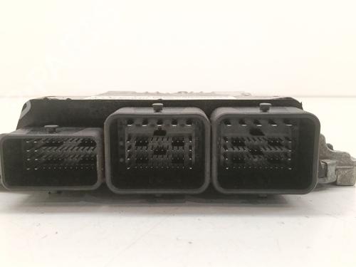 Engine control unit (ECU) PEUGEOT 508 I (8D_) 1.6 HDi | BP31664544M57 - Image 3