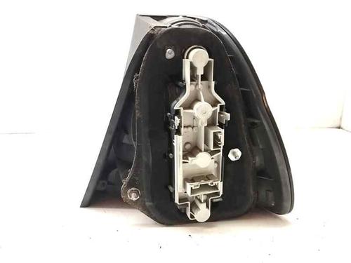Left taillight BMW 3 Compact (E46) 316 ti | BP22899861C34 