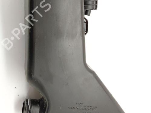 Sprinklertank MERCEDES-BENZ E-CLASS Convertible (A238) E 200 (238.442) (184 hp) 30616197