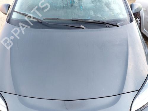 motorhjelm-opel-corsa-e-x15-2014-31904587 main image