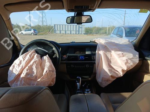 Right taillight BMW X5 (E70) 3.0 d | BP33543539C35 - Image 6