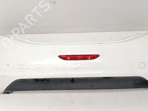 rear-bumper-peugeot-208-i-ca_-cc_-2012-2013-2014-2015-2016-2017-2018-2019-2020-2021-29807198 main image