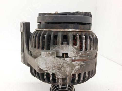 Alternador Alternador 37540359 37540359